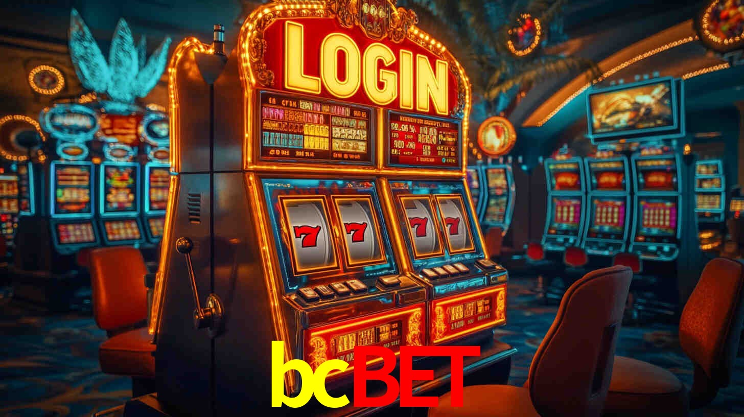 bcbet,bcbet.com
