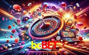 Cadastro Rápido bcbet