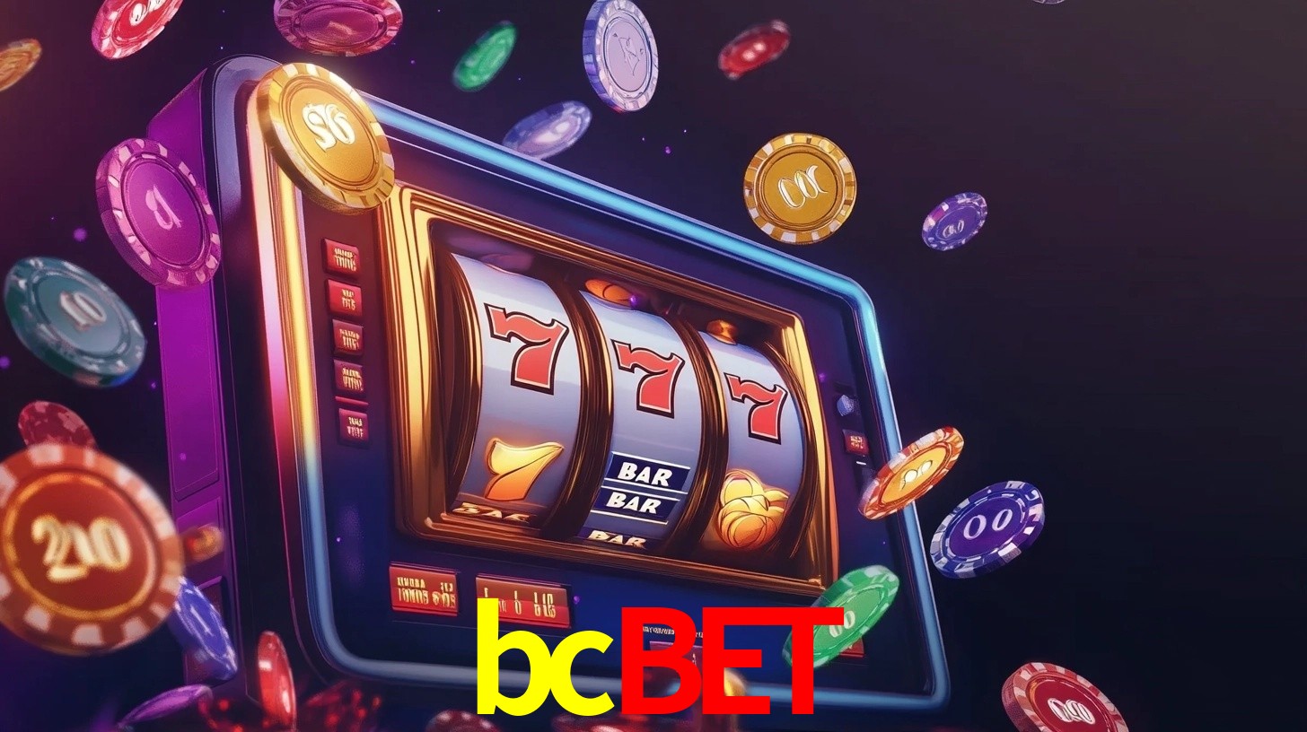 Torneios bcbet