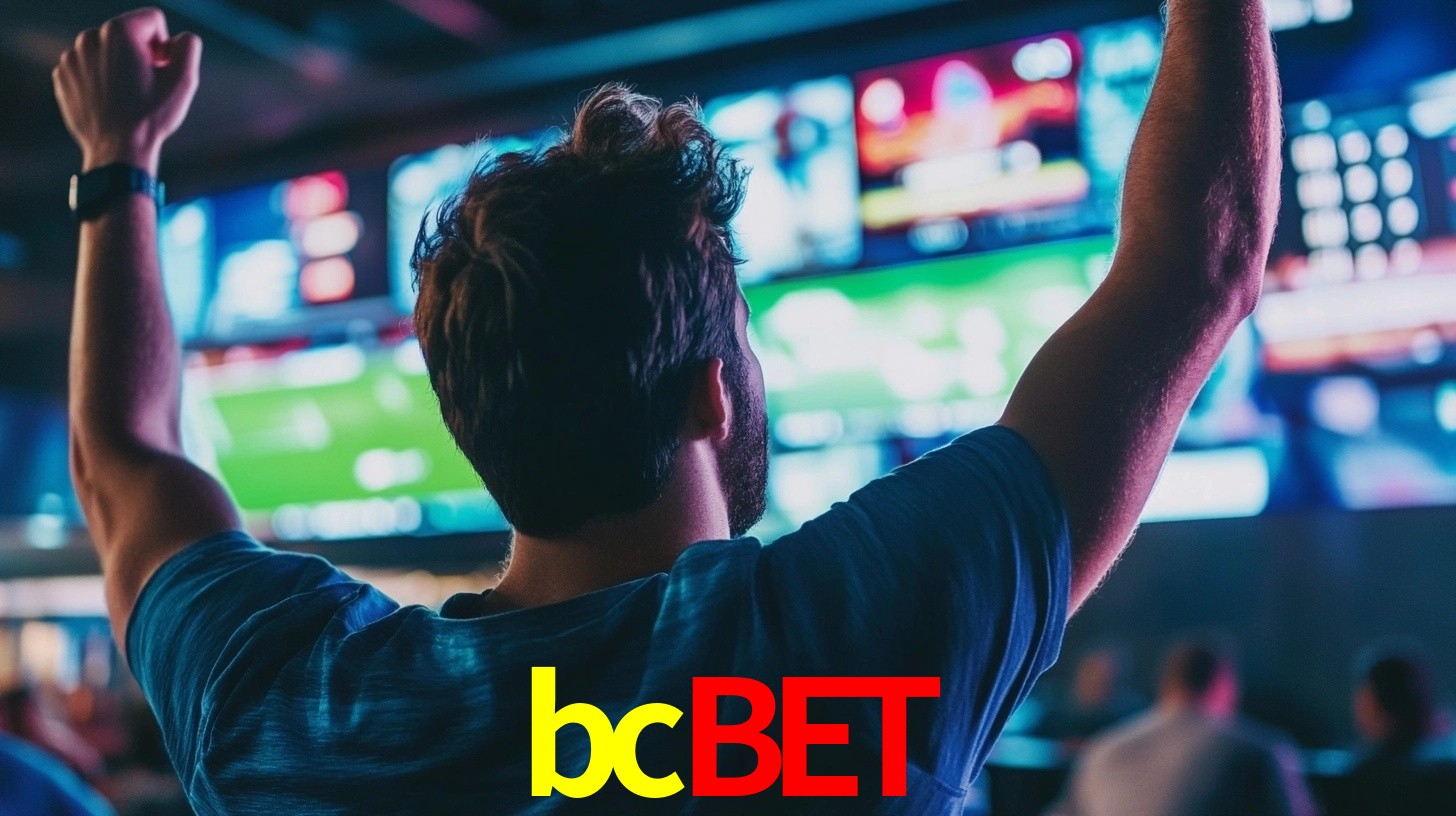 bcbet,bcbet.com
