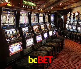 A Experiência Imersiva dos Cassinos Ao Vivo no bcbet