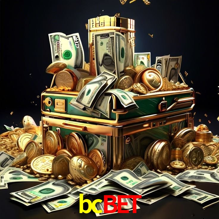 Segurança 2FA bcbet
