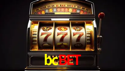 Explorando a Categoria de Eventos em Apostas na bcbet