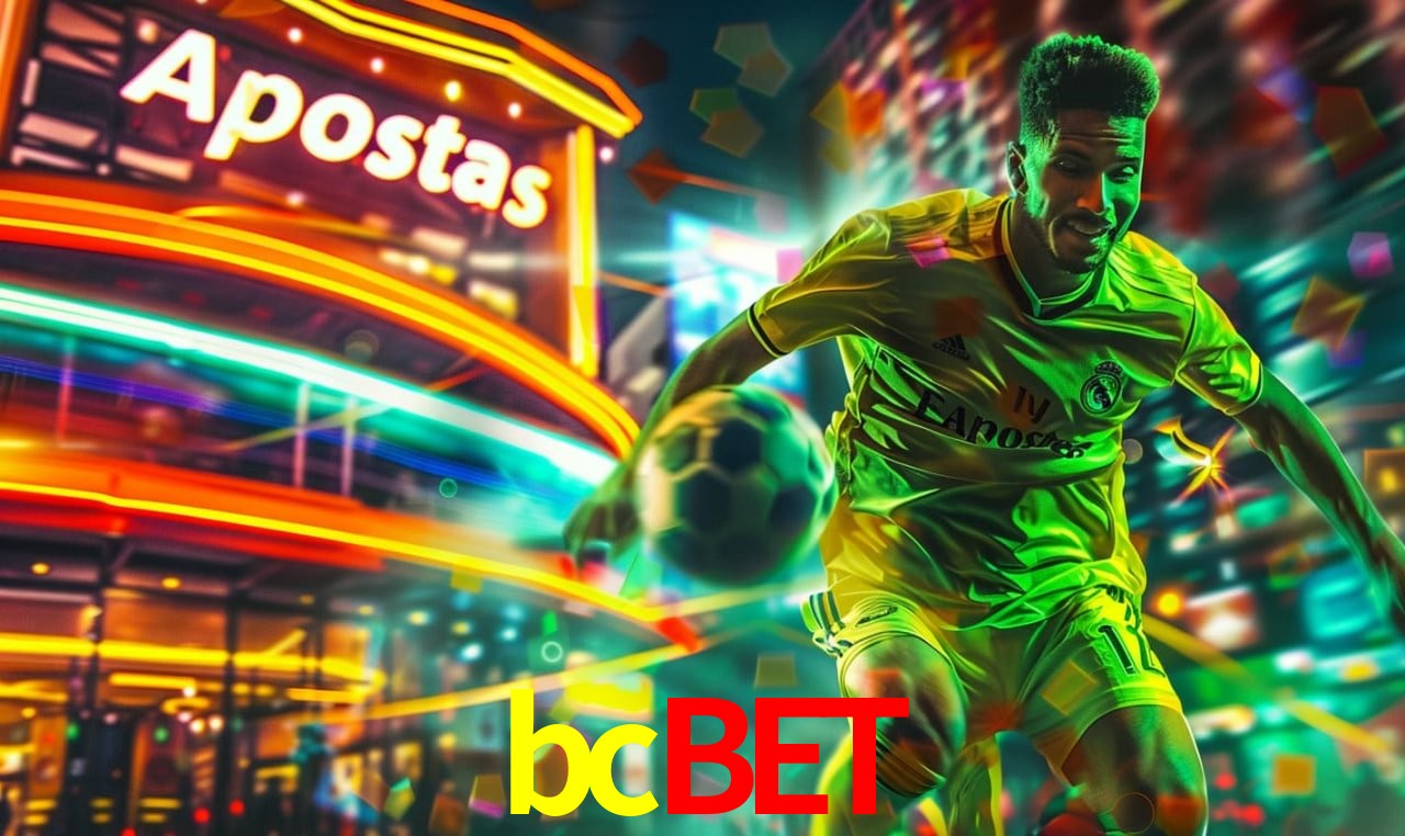 Promoções Sazonais bcbet