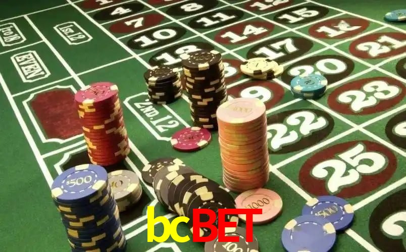 Especiais de Fim de Semana bcbet