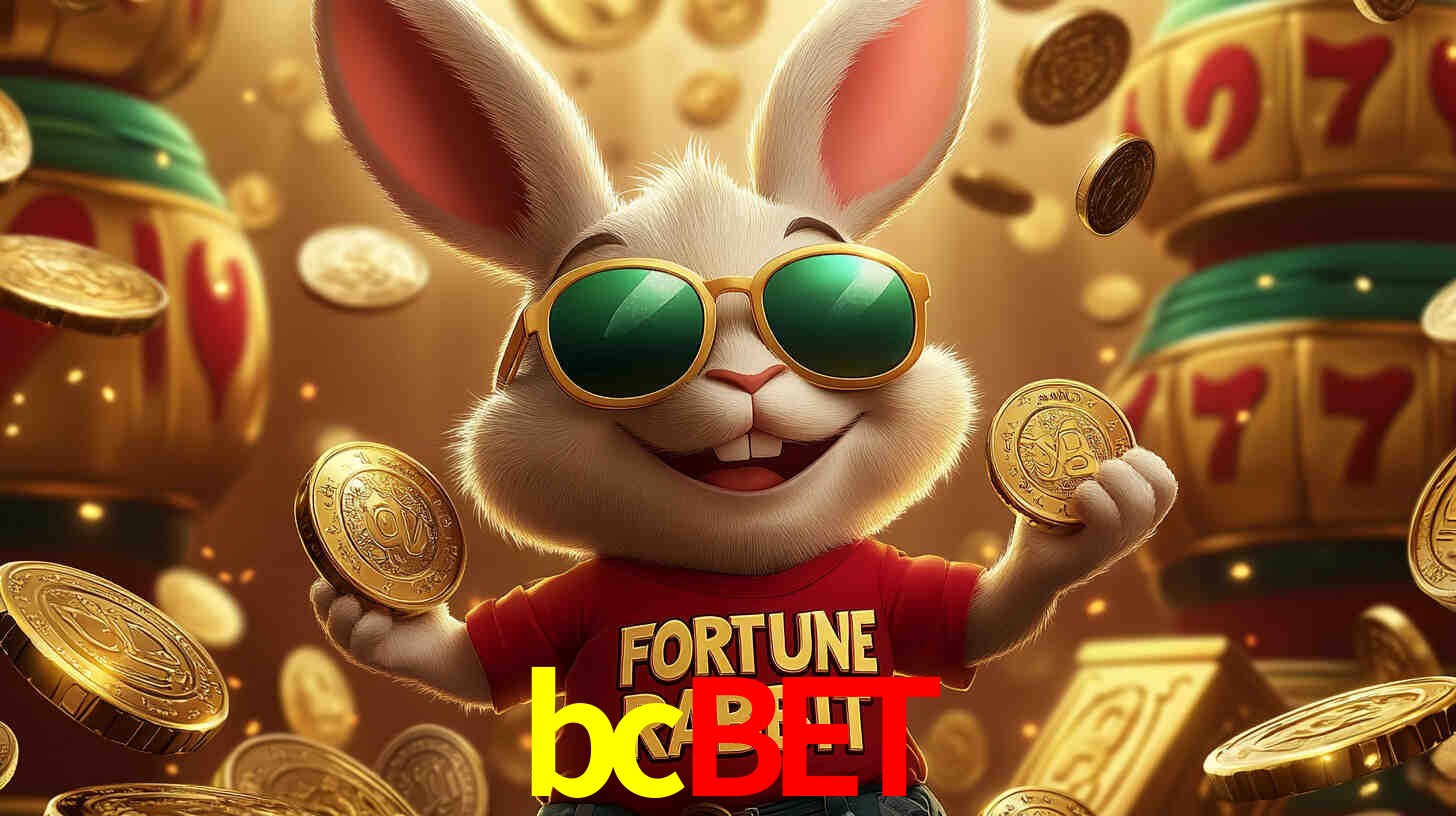 bcbet,bcbet.com