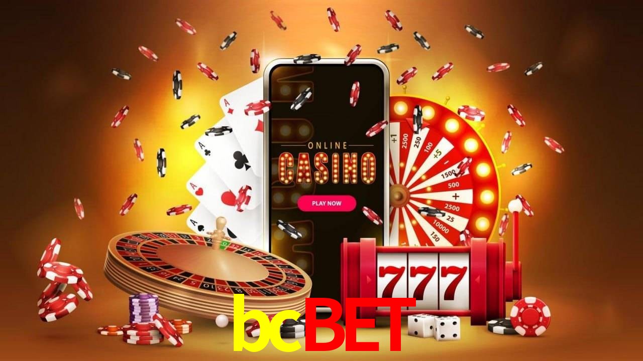 Estatísticas bcbet
