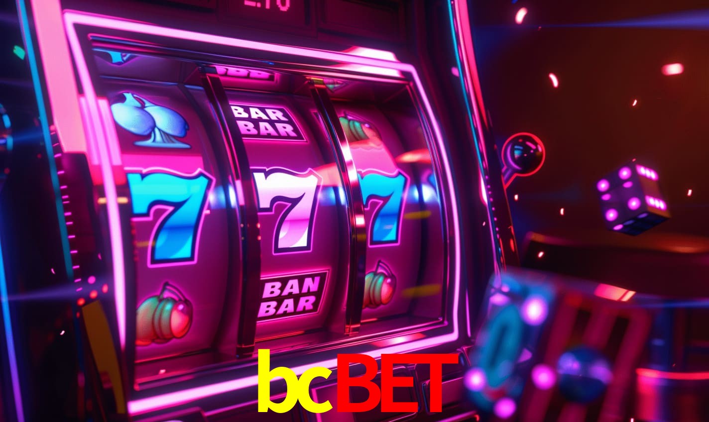 Apostas de Futebol bcbet