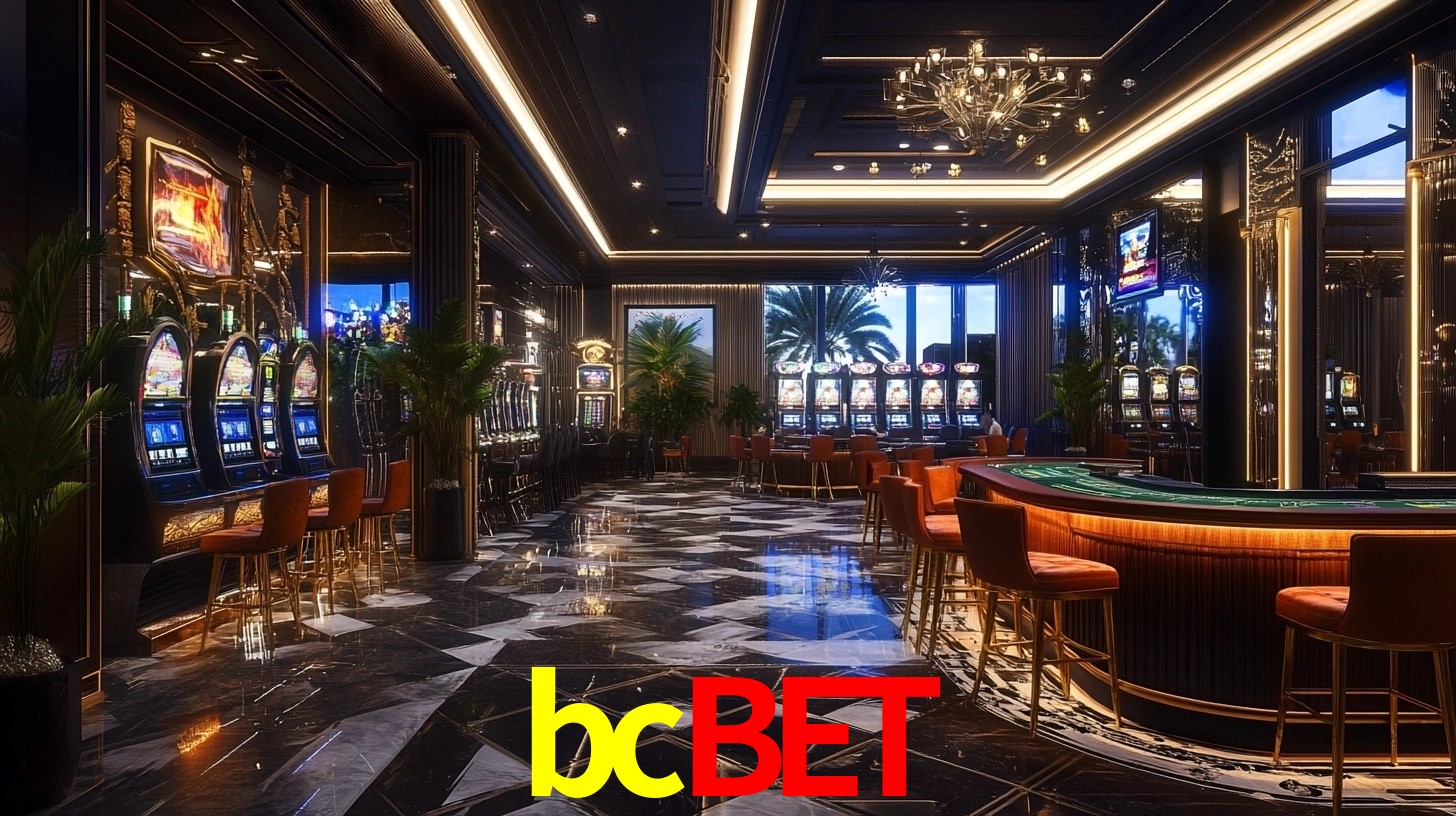 bcbet