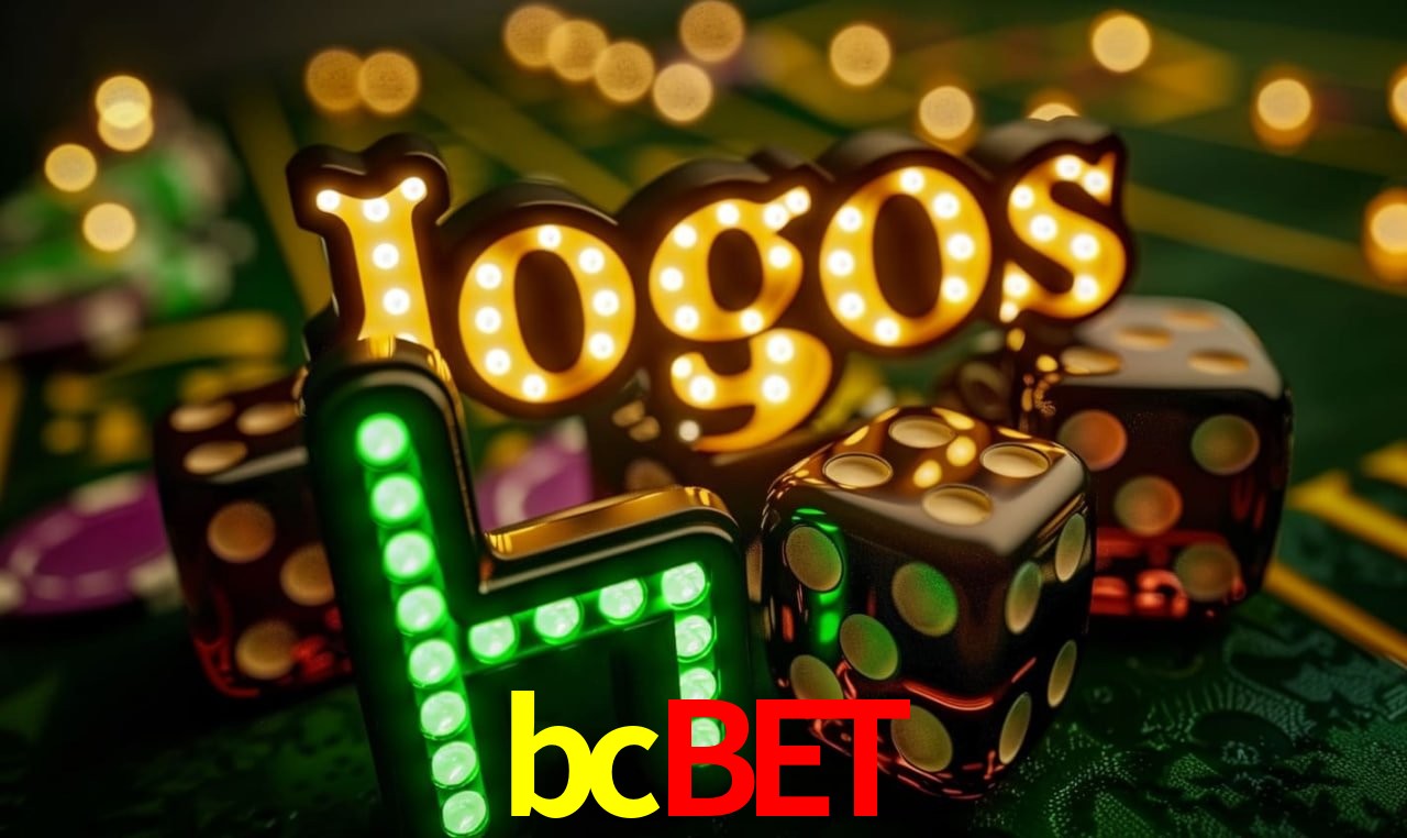 Promoção Relâmpago bcbet