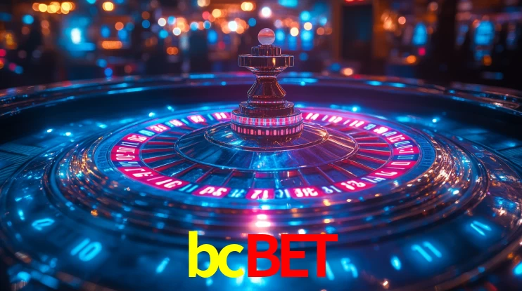 bcbet login