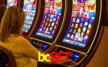 A Emoção da Loteria na bcbet: Uma Chance de Mudança de Vida