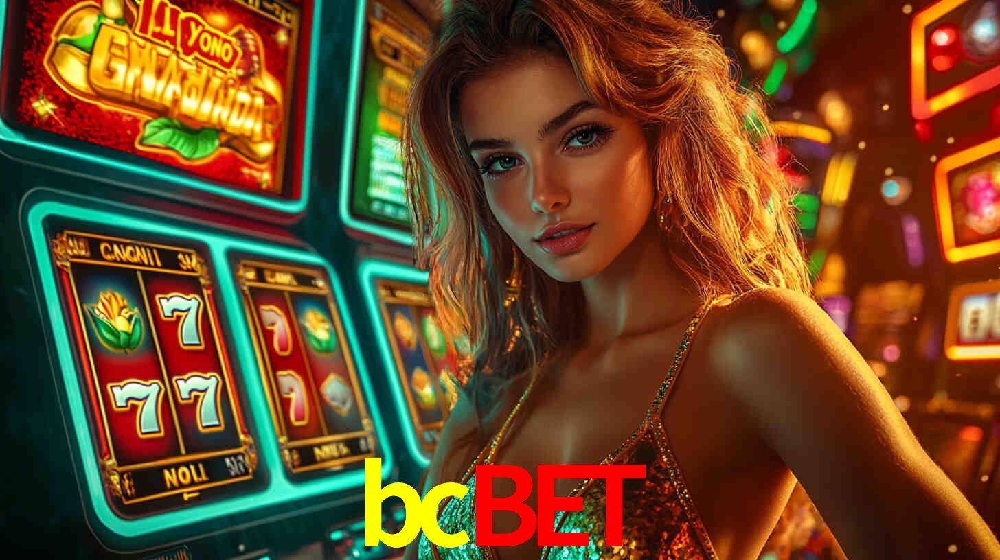 Ofertas Imperdíveis na bcbet: Promoções e Bônus Que Valem a Pena