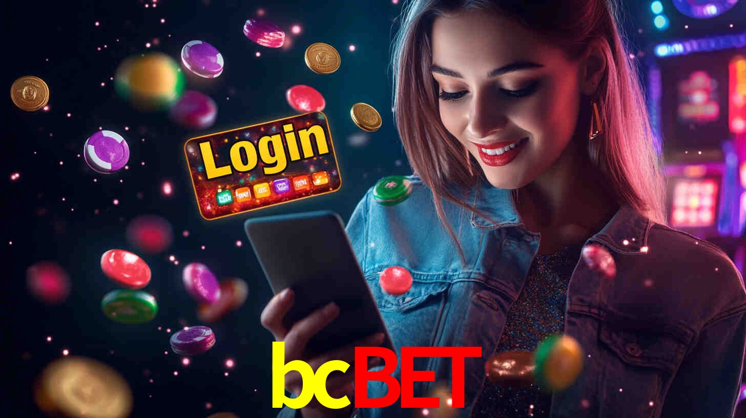Jogo Aviator bcbet