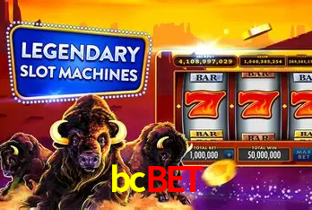 Explorando a Categoria de Eventos em Apostas na bcbet