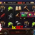 A Emoção da Loteria na bcbet: Uma Chance de Mudança de Vida