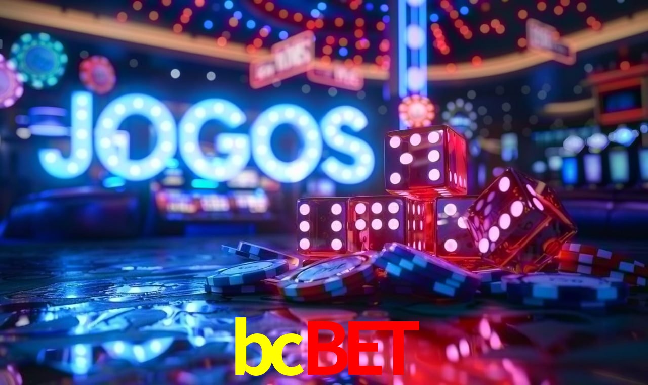 Estratégias Crash Games bcbet