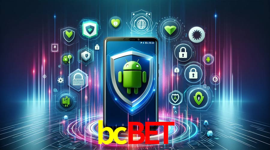 A Revolução dos Jogos Mobile: Diversão na Palma da Mão