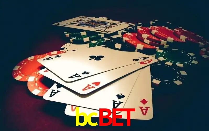 Especiais de Fim de Semana bcbet