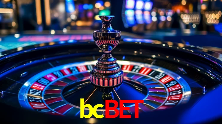 bcbet.com