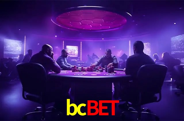 Integração de APIs bcbet