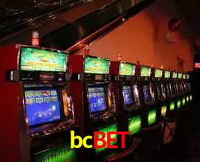 Explorando a Categoria de Eventos em Apostas na bcbet