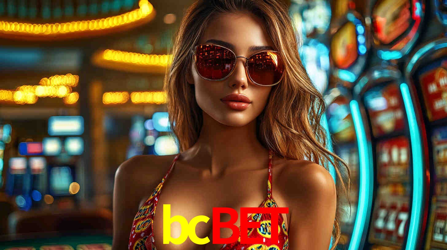 Explore as vantagens do bcbet: serviço profissional e confiabilidade