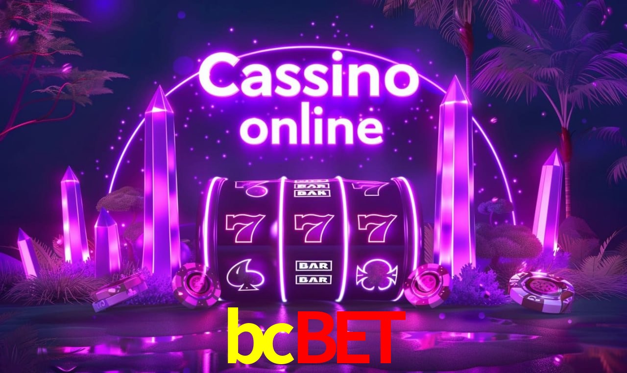 Avaliações dos Jogadores bcbet