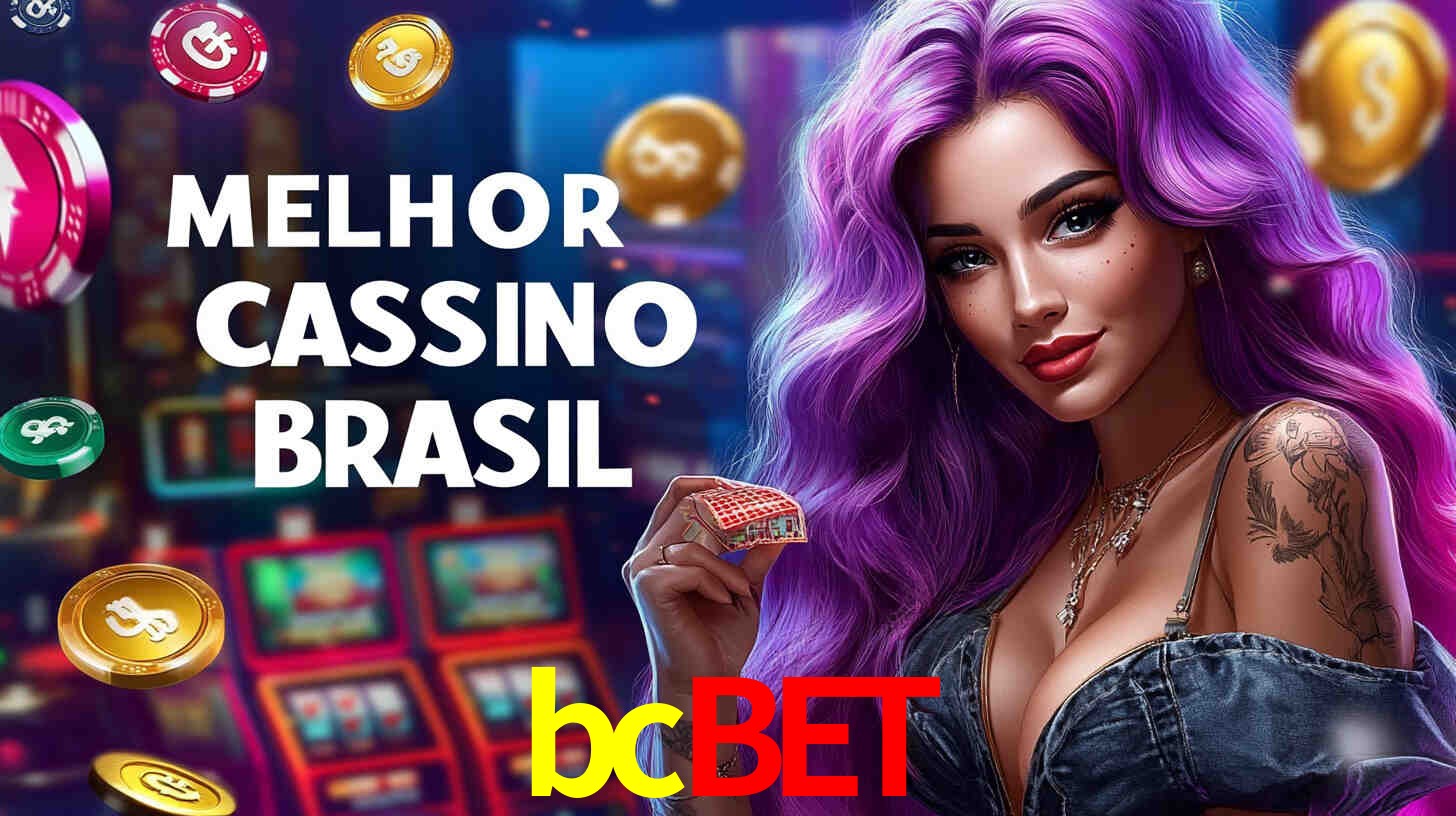 Jogo Spaceman bcbet