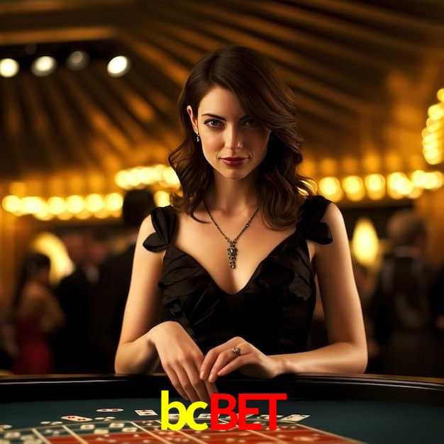 cassino bcbet