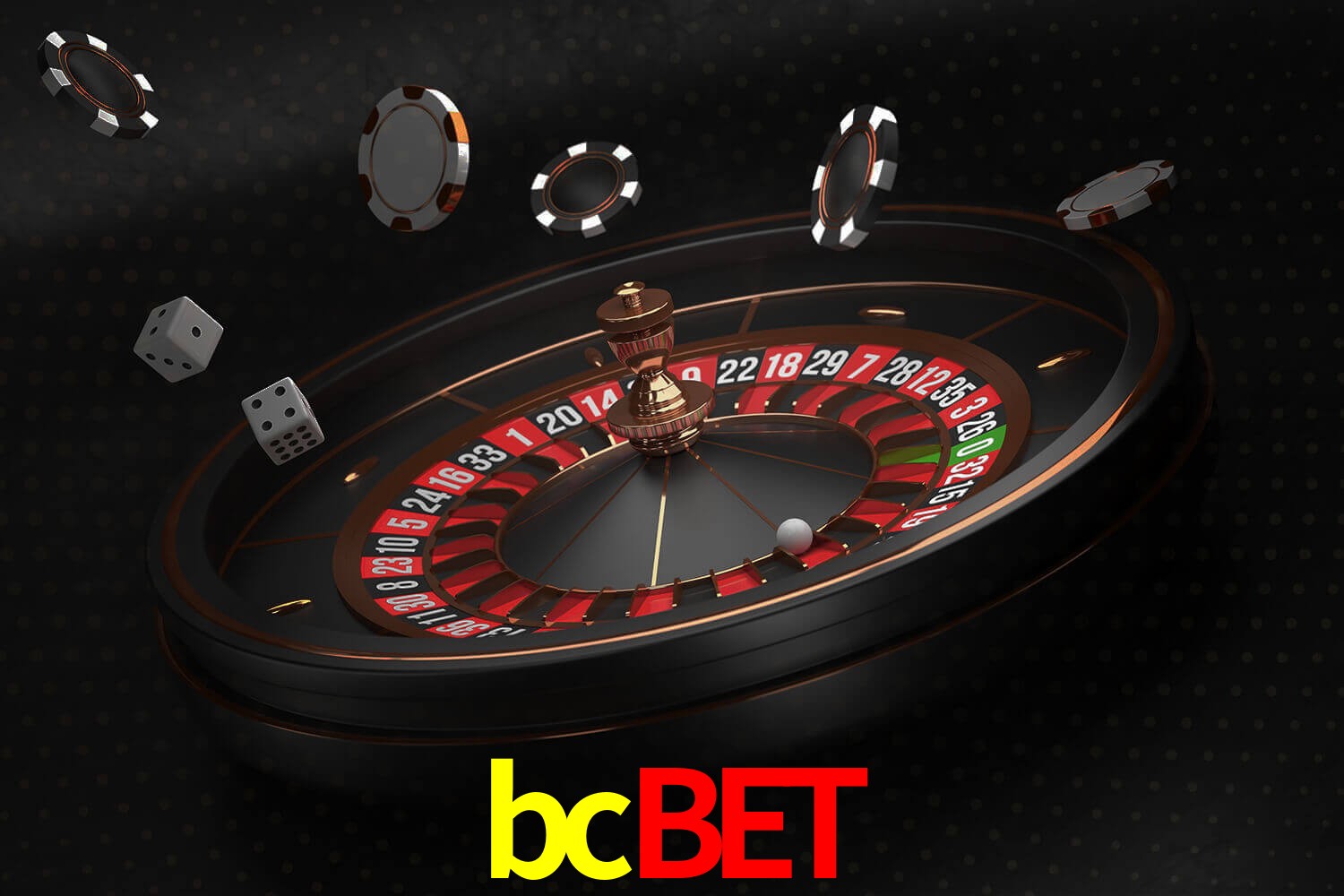 bcbet