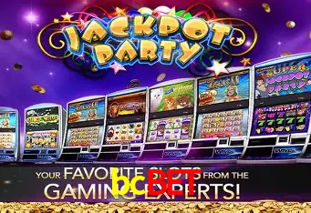 Desvendando o Mundo dos Jogos Virtuais na bcbet