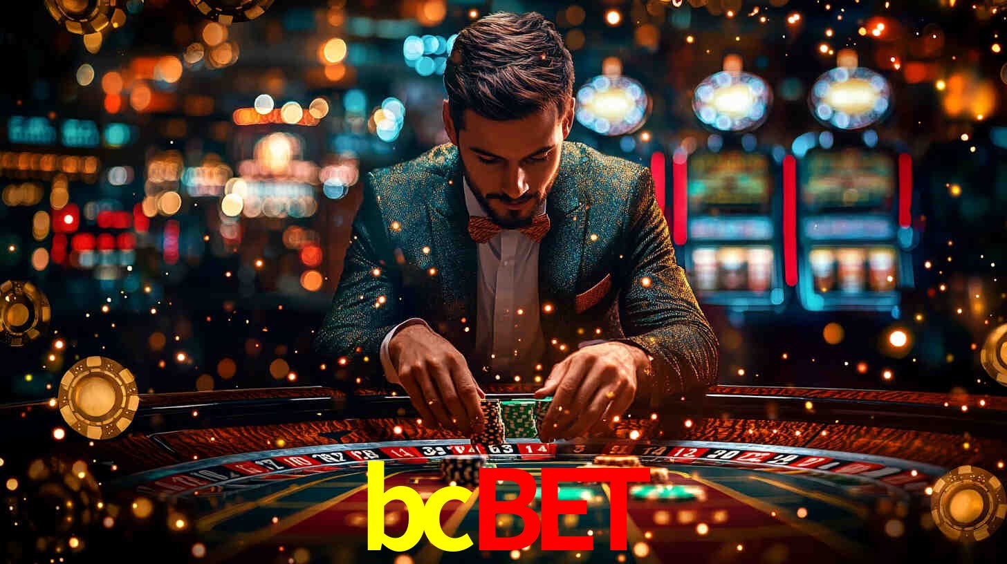 bcbet