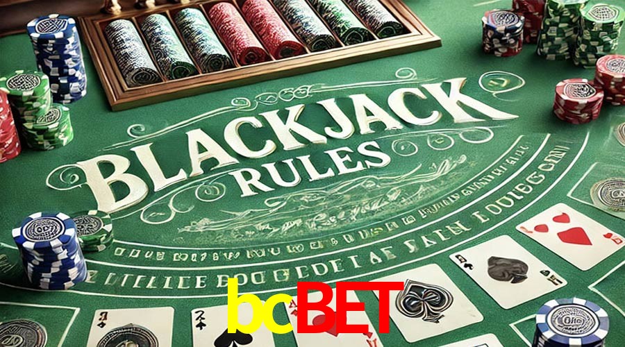 Descubra a Essência do bcbet: Nossa História e Compromissos