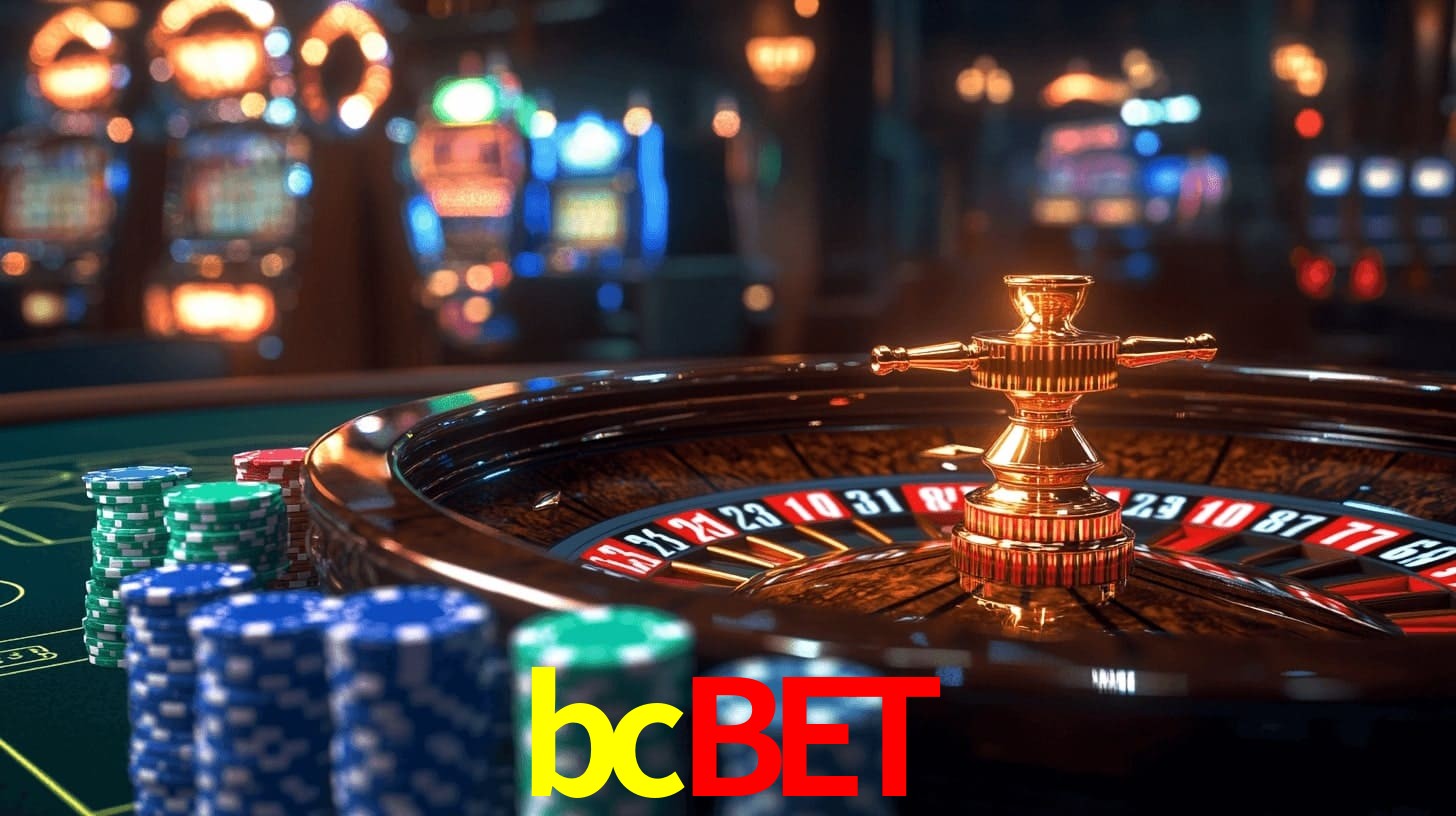 bcbet,bcbet.com