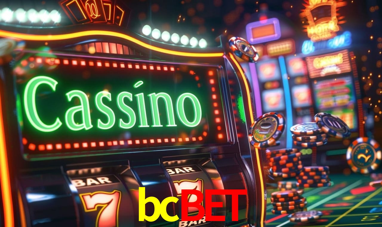 Estatísticas do Jogo bcbet