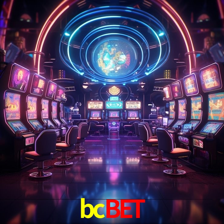 Promoções Sazonais bcbet